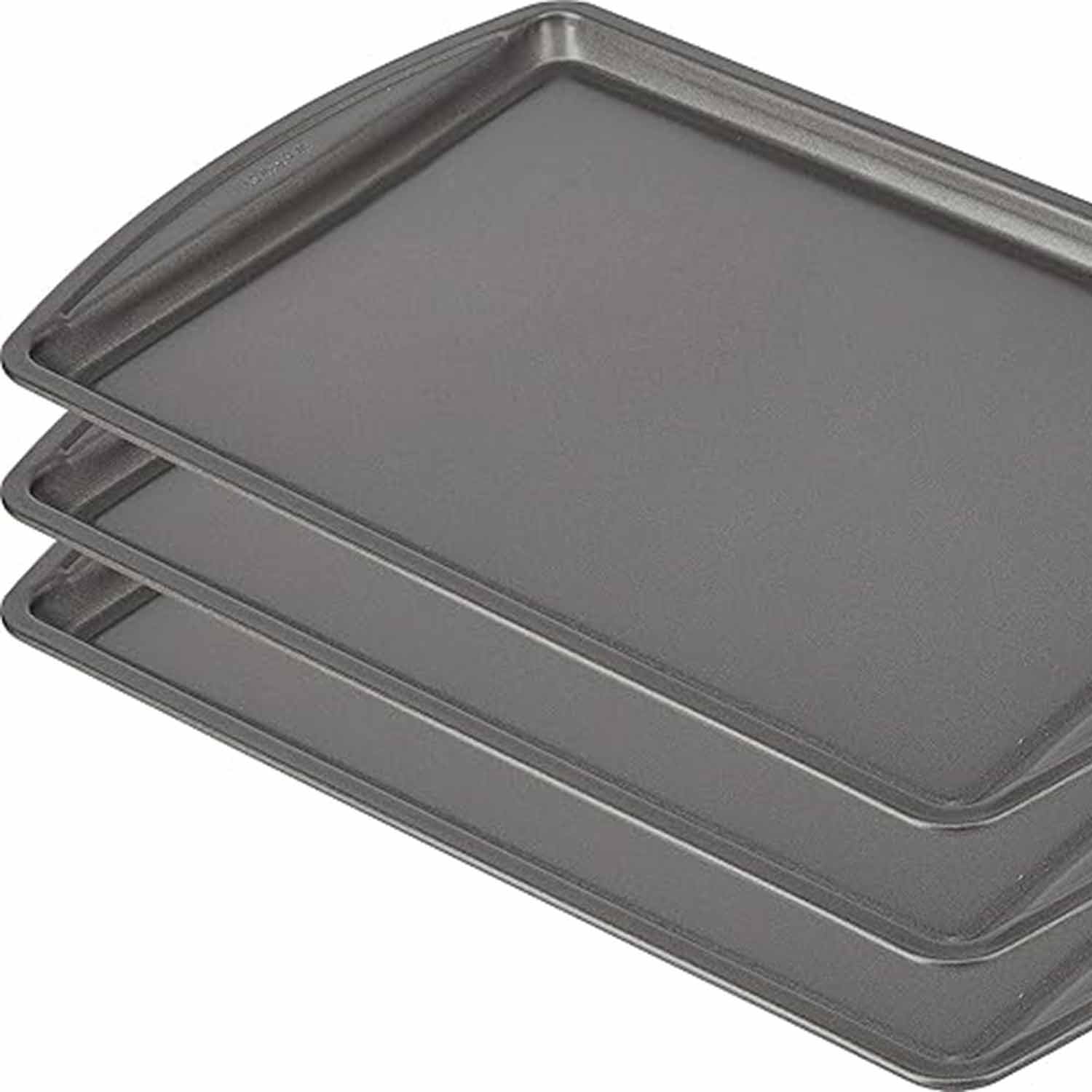 Baking Sheet Set