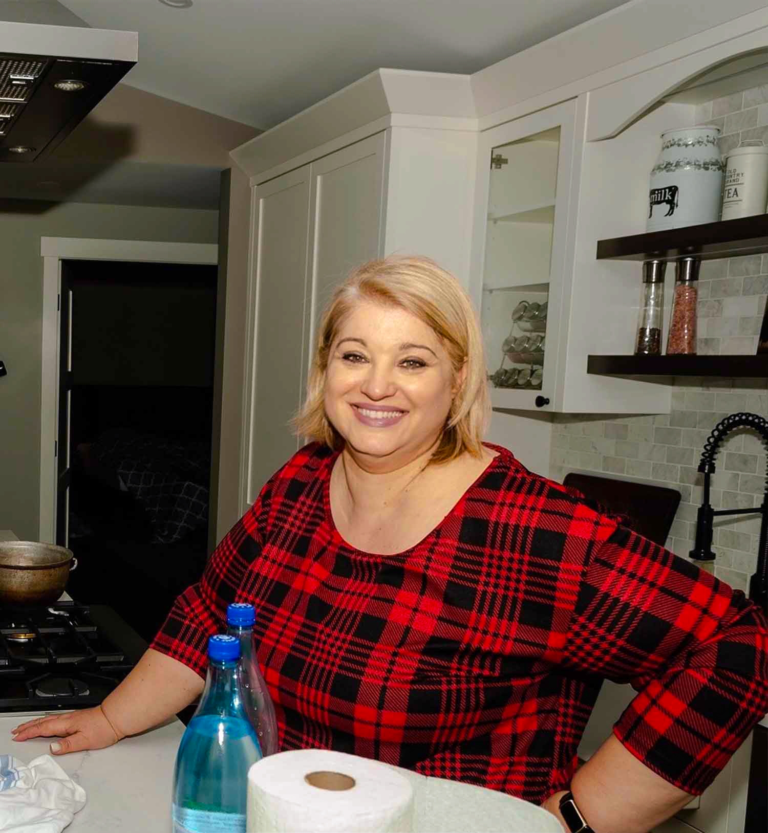 I Didn’t Know There Was Noise