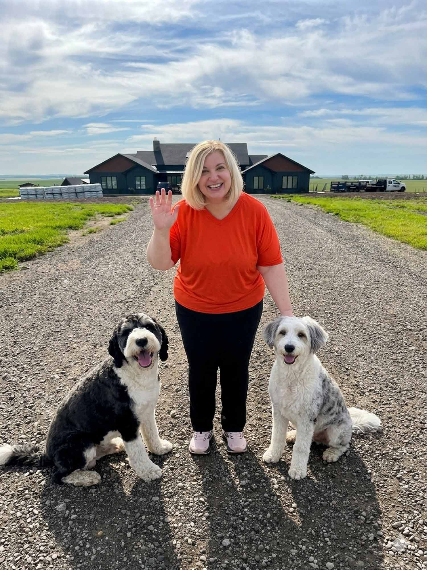 Why Willpower Was Never Enough